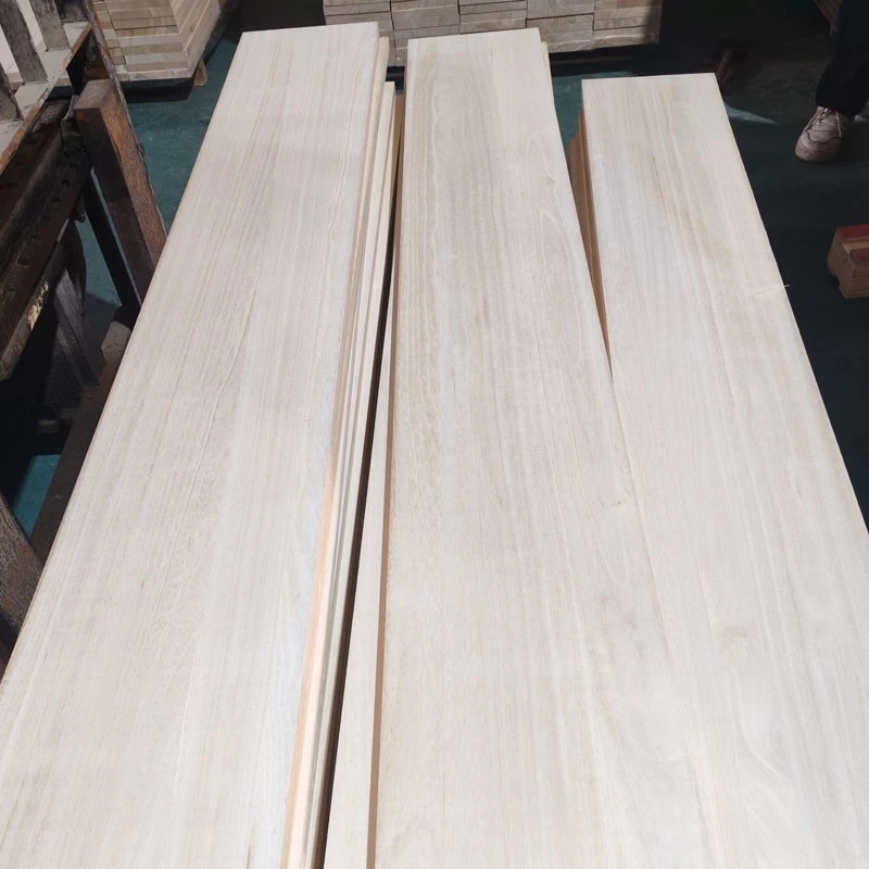 Coffin Wooden Board manufacturers